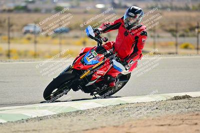 media/Oct-25-2025-2WTD (Sat) [[1e4a1f2fa2]]/B Group/Session 3 (Chicane 2)/